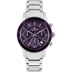 Jacques Lemans 1-2151M