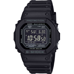 Casio GW-5000HS-1