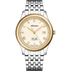 Adriatica A1025.2161Q