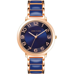 Anne Klein 3920NVRG