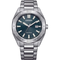 Citizen BM7630-80X