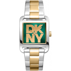 DKNY DK1L001M0065