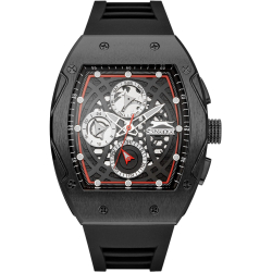 Slazenger SL.09.2257.2.01