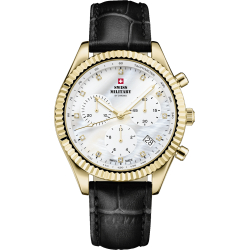 Swiss Military by Chrono SM30207.07