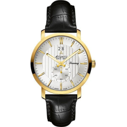 Atlantic 63360.45.21