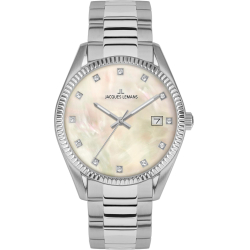 Jacques Lemans 50-4H