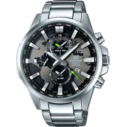Casio EFR-303D-1A