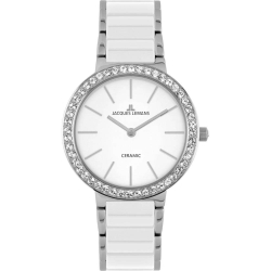 Jacques Lemans 50-7B