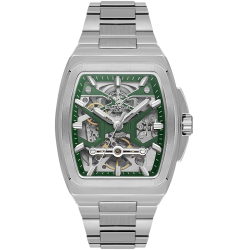 Santa Barbara Polo & Racquet Club SB.1.10630-3