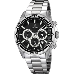 Festina F16766/3 