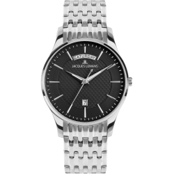 Jacques Lemans 1-2193F