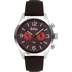 Lee Cooper LC-84G-A