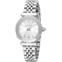 Just Cavalli JC1L332M0335