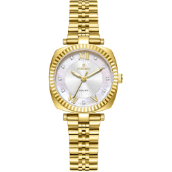 Essence ES6954FE.120