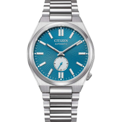 Citizen NK5010-51L
