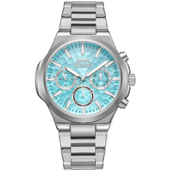 Slazenger SL.09.2364.2.05