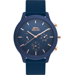 Slazenger SL.09.2201.2.04