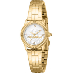 Just Cavalli JC1L328M0055