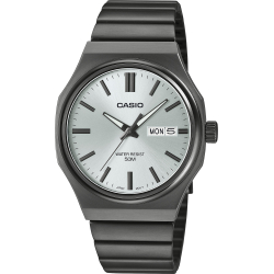 Casio MTP-E735B-7A