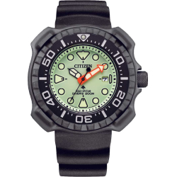 Citizen BN0227-17X
