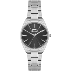 Slazenger SL.09.2155.3.01