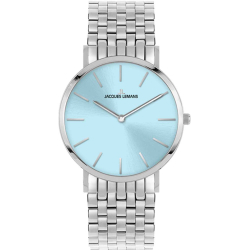 Jacques Lemans 1-2172i
