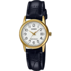 Casio LTP-V002GL-7B2