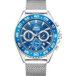 Slazenger SL.09.6528.2.03