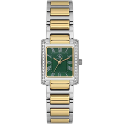 Santa Barbara Polo & Racquet Club SB.1.10611-5