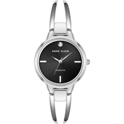 Anne Klein 2627BKSV