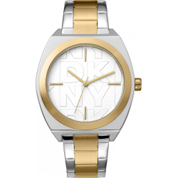 DKNY DK1L039M0045