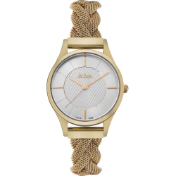 Lee Cooper LC06709.130