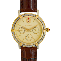 ��������� 9454454 ���������