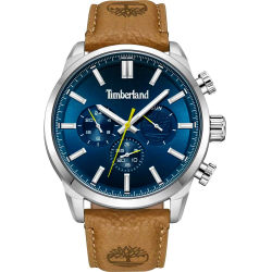 Timberland TDWGF0028702