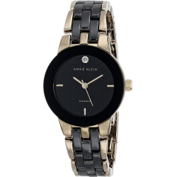 Anne Klein 1610BKGB