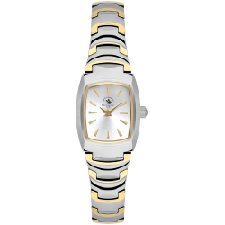 Santa Barbara Polo & Racquet Club SB.1.10639-5