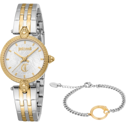 Just Cavalli JC1L330M0075_SET