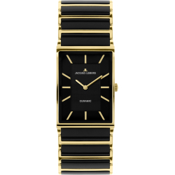 Jacques Lemans 1-1594D