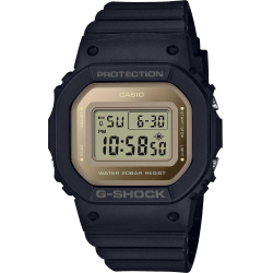 Casio GMD-S5600-1