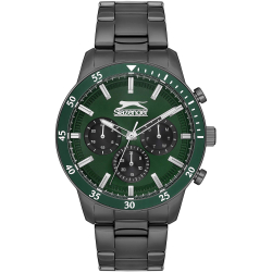 Slazenger SL.09.2260.2.02