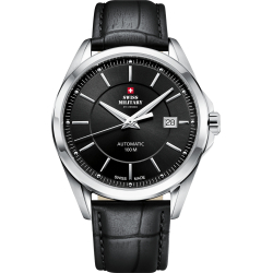 Swiss Military by Chrono SMA34085.13