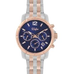 Charm 9418527  
