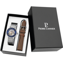 Pierre Lannier 391C168