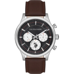 U.S. Polo Assn USPA1010-08