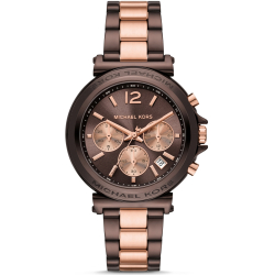 Michael Kors MK7496