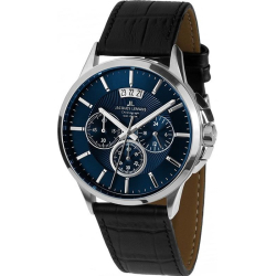 Jacques Lemans 1-1542G