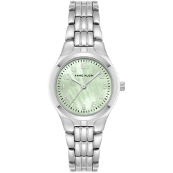 Anne Klein 5491MISV