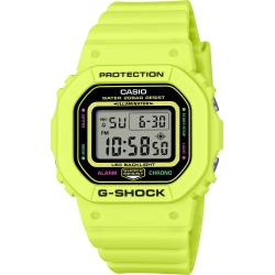 Casio GMD-S5600EP-9