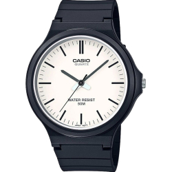 Casio MW-240-7E