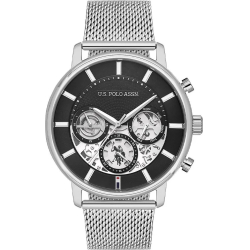 U.S. Polo Assn USPA1102-04